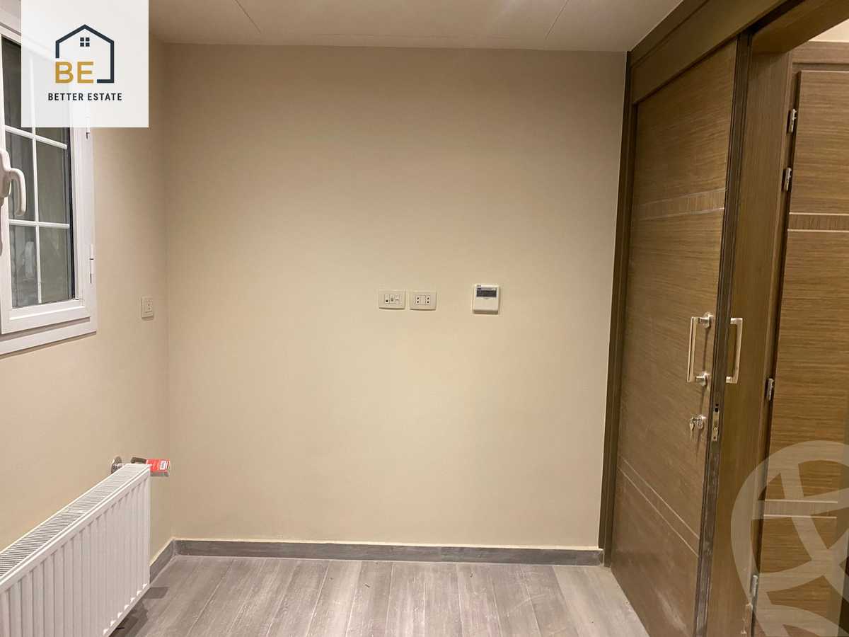 https://aqarmap.com.eg/ar/listing/3822670-for-rent-hyde-park-business-district