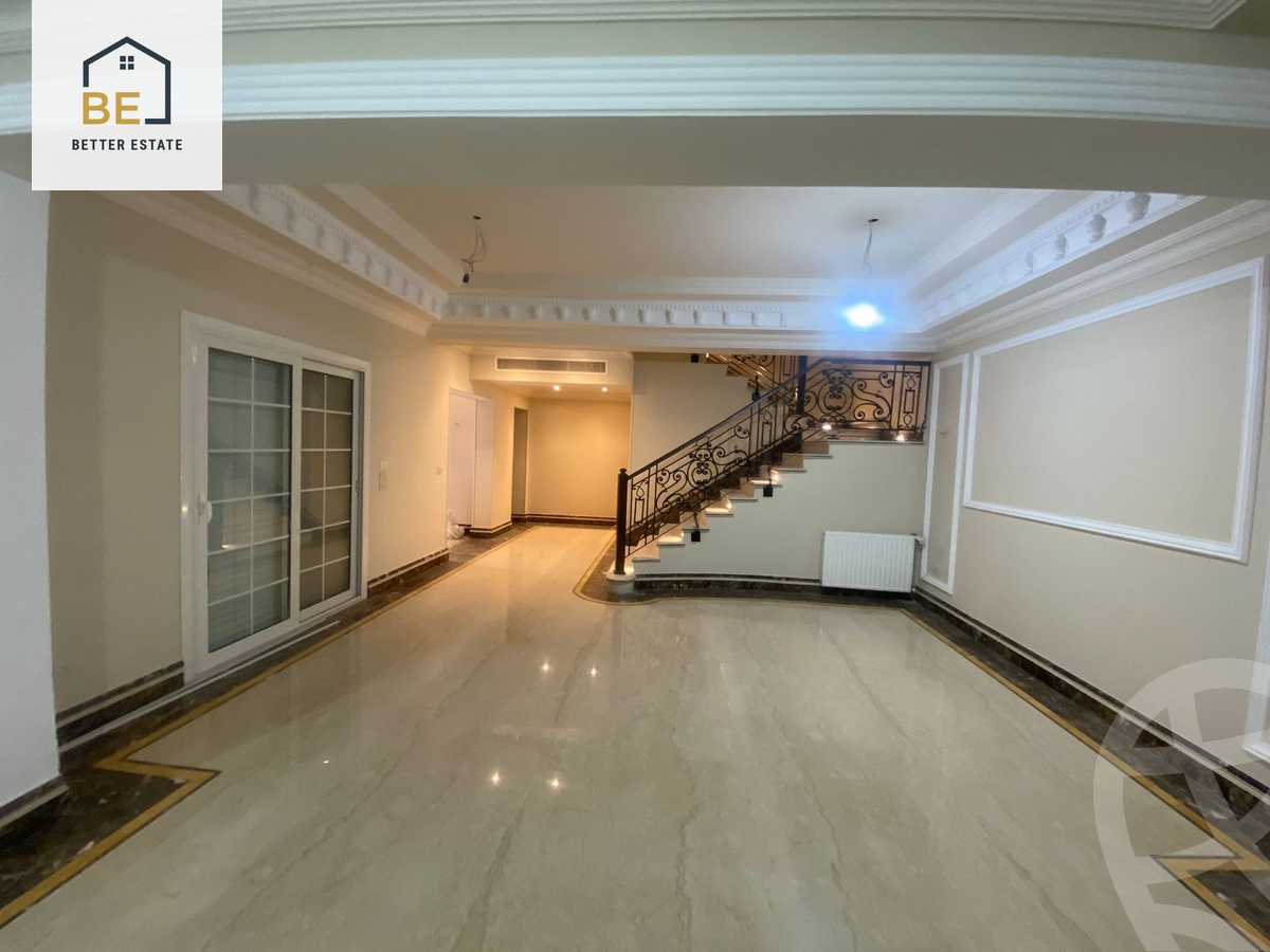 https://aqarmap.com.eg/ar/listing/3822670-for-rent-hyde-park-business-district