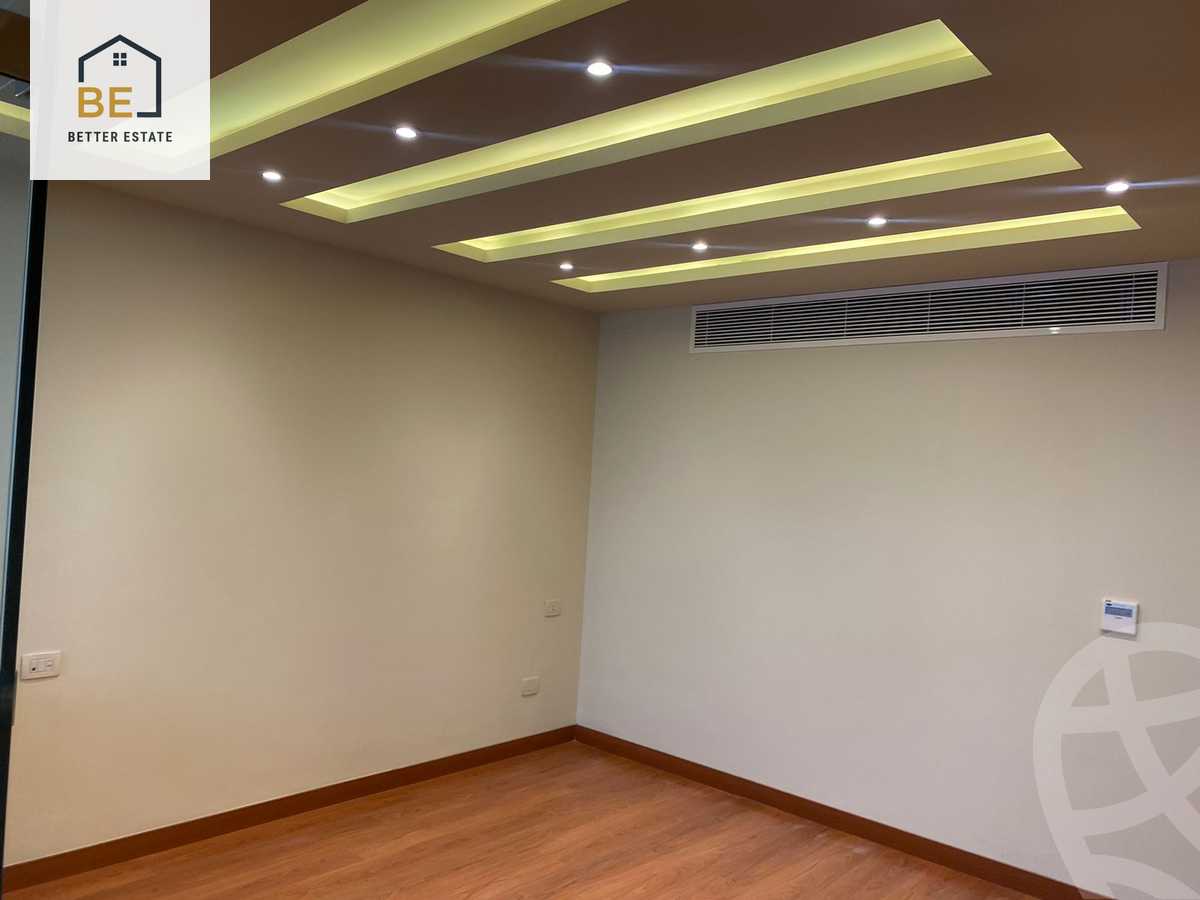 https://aqarmap.com.eg/ar/listing/3822670-for-rent-hyde-park-business-district