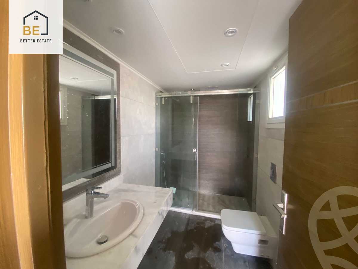 https://aqarmap.com.eg/ar/listing/3822670-for-rent-hyde-park-business-district