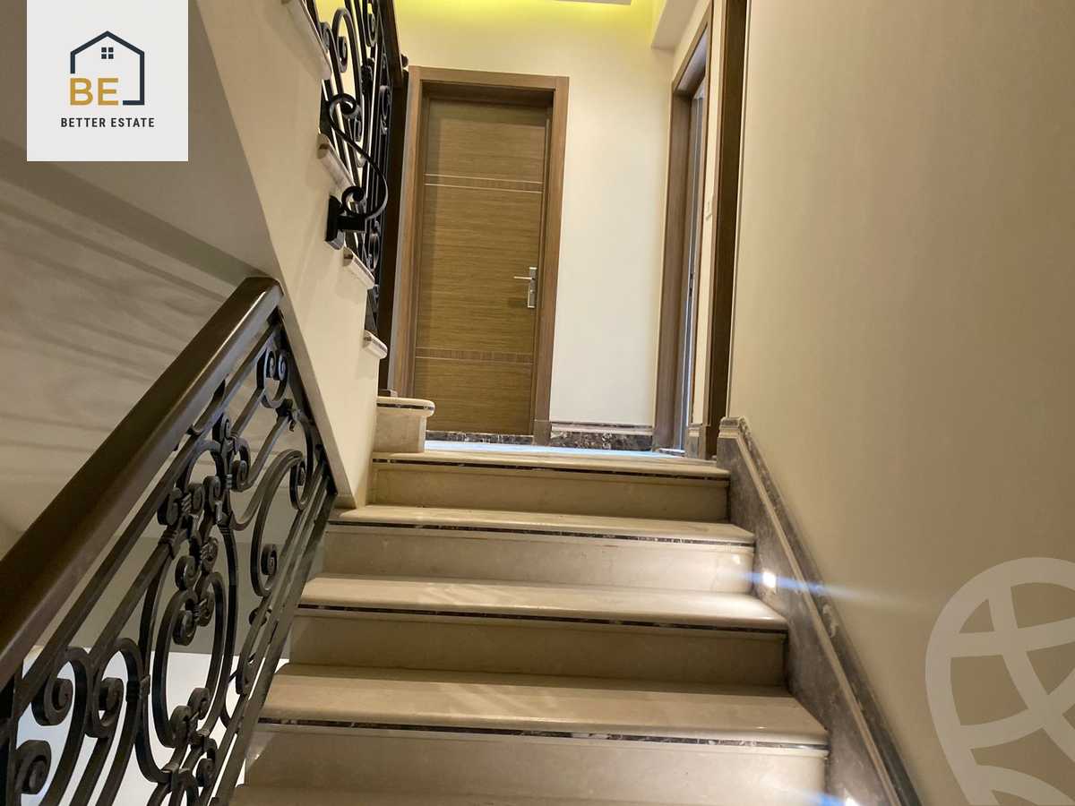 https://aqarmap.com.eg/ar/listing/3822670-for-rent-hyde-park-business-district