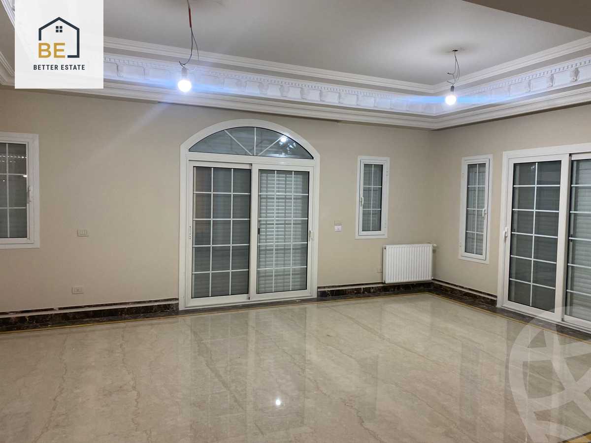 https://aqarmap.com.eg/ar/listing/3822670-for-rent-hyde-park-business-district