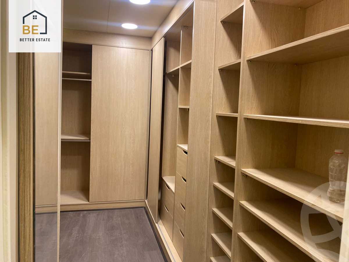 https://aqarmap.com.eg/ar/listing/3822670-for-rent-hyde-park-business-district