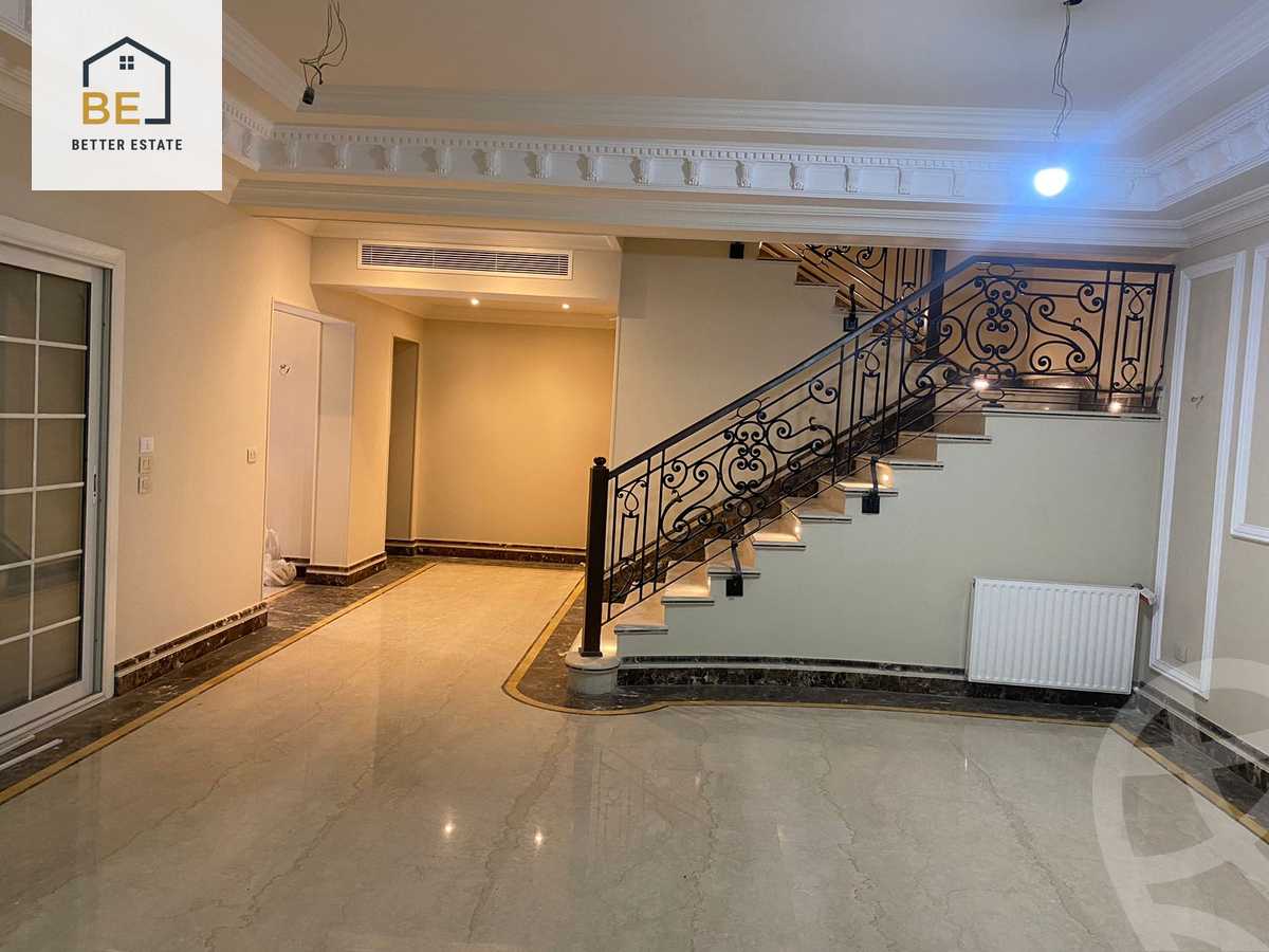 https://aqarmap.com.eg/ar/listing/3822670-for-rent-hyde-park-business-district