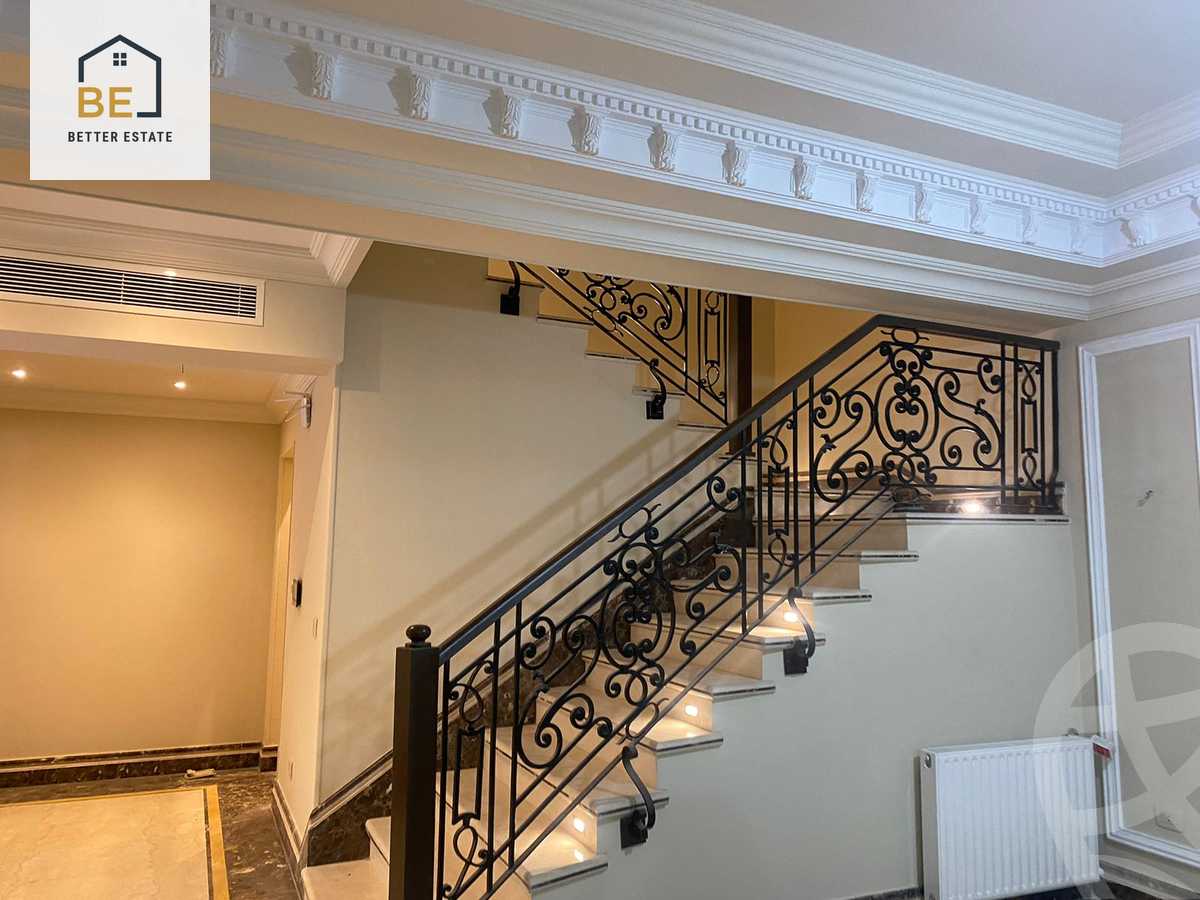 https://aqarmap.com.eg/ar/listing/3822670-for-rent-hyde-park-business-district