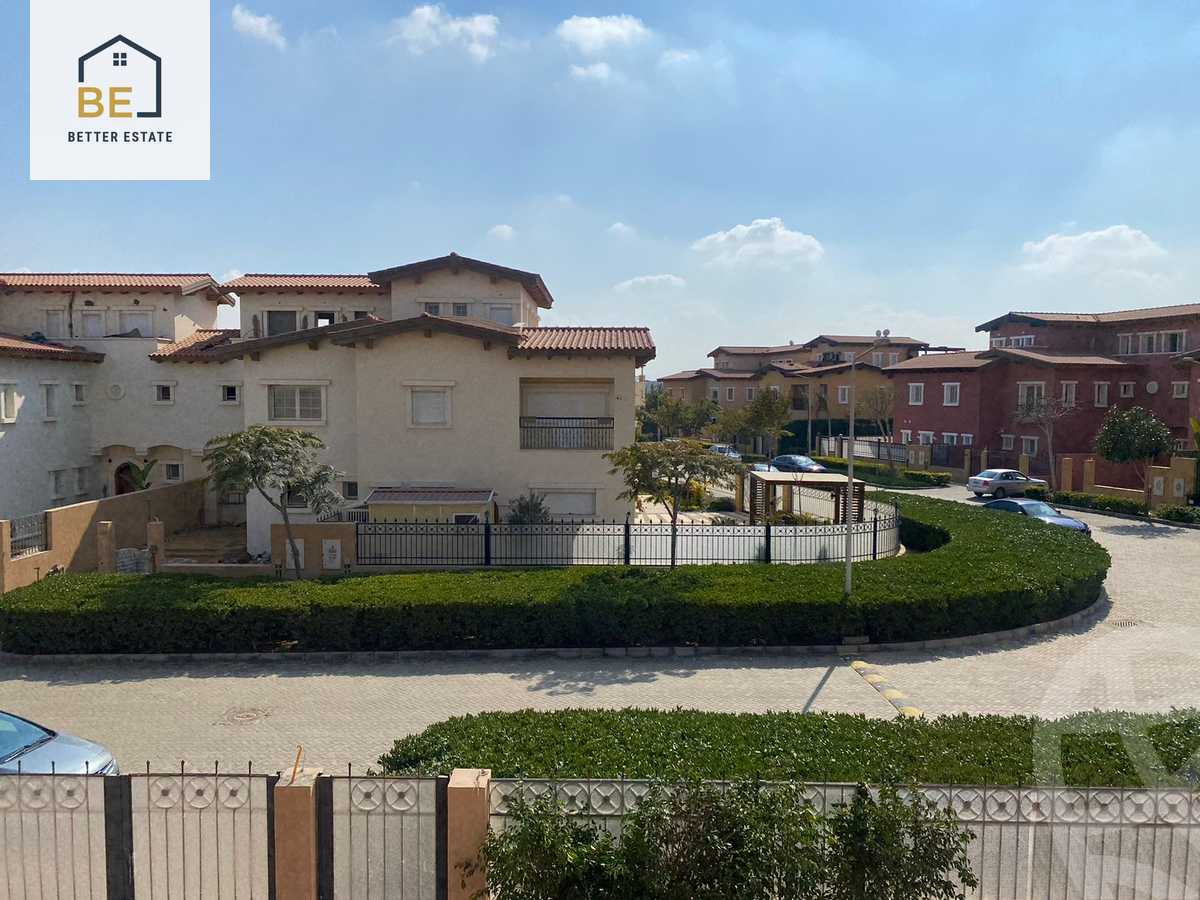 https://aqarmap.com.eg/ar/listing/3822670-for-rent-hyde-park-business-district