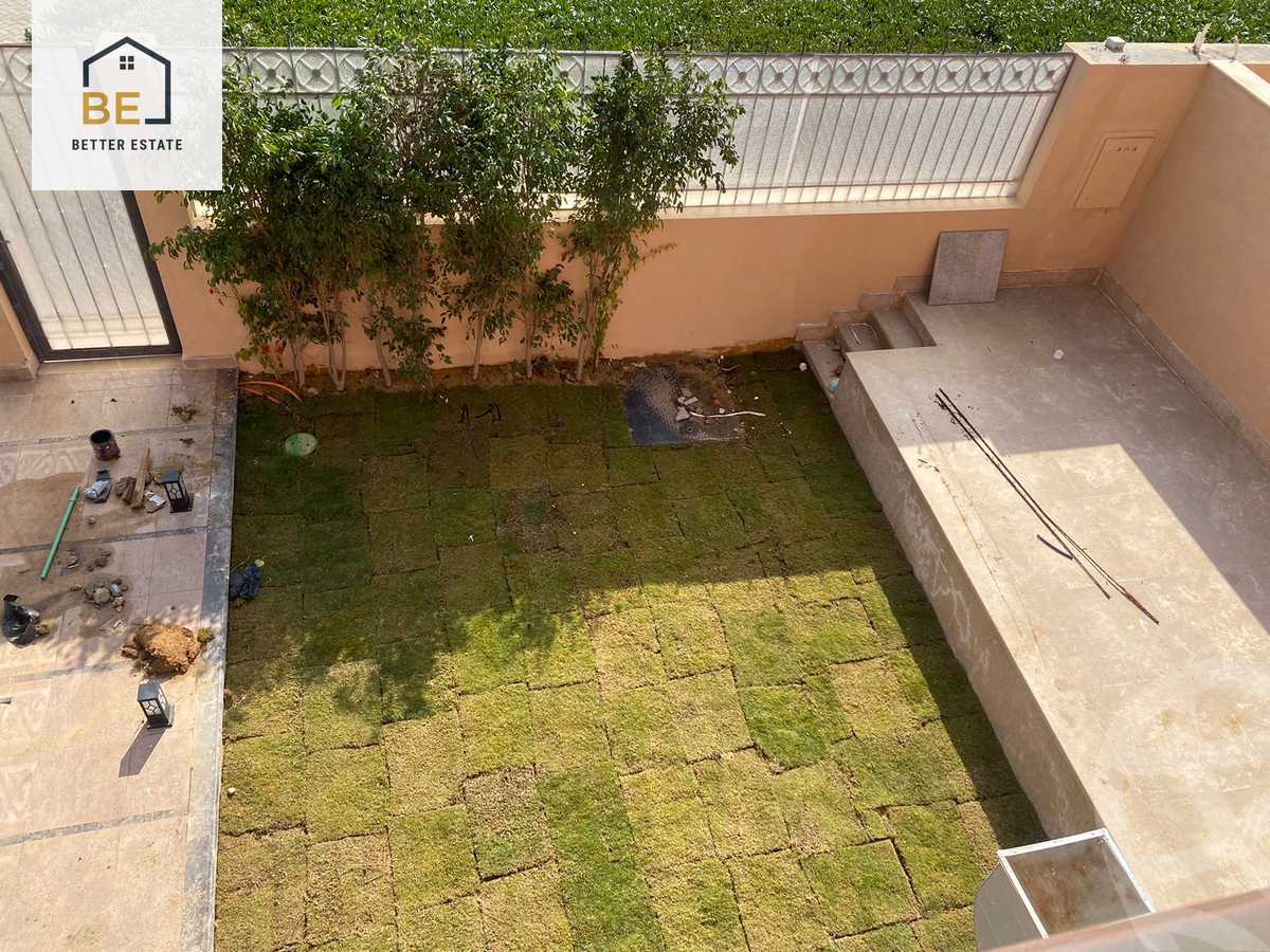 https://aqarmap.com.eg/ar/listing/3822670-for-rent-hyde-park-business-district
