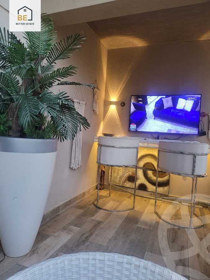 https://aqarmap.com.eg/ar/listing/3823778-for-rent-cairo-new-cairo-compounds-fyfth-skwyr-mwl-lmrsm-llttwyr