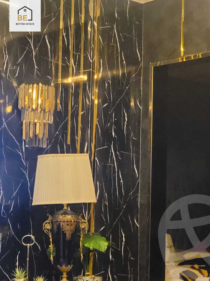 https://aqarmap.com.eg/ar/listing/3823778-for-rent-cairo-new-cairo-compounds-fyfth-skwyr-mwl-lmrsm-llttwyr