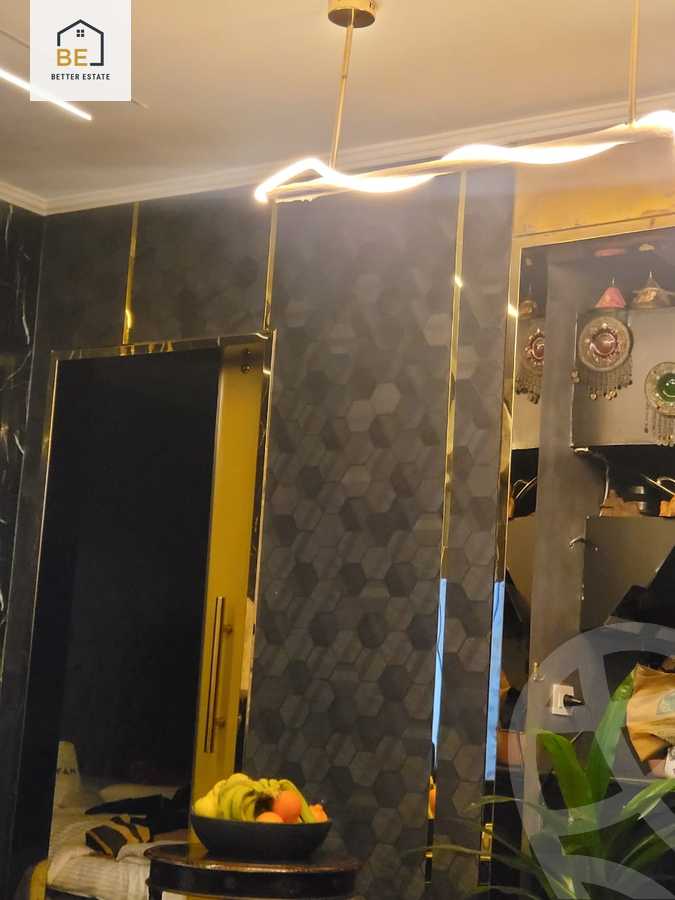https://aqarmap.com.eg/ar/listing/3823778-for-rent-cairo-new-cairo-compounds-fyfth-skwyr-mwl-lmrsm-llttwyr