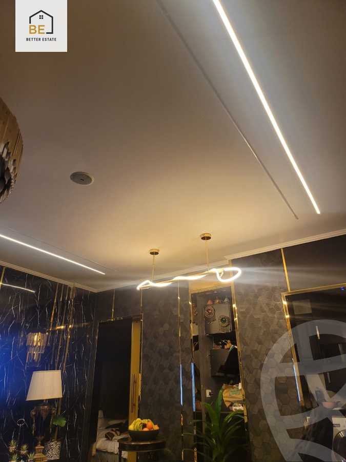 https://aqarmap.com.eg/ar/listing/3823778-for-rent-cairo-new-cairo-compounds-fyfth-skwyr-mwl-lmrsm-llttwyr