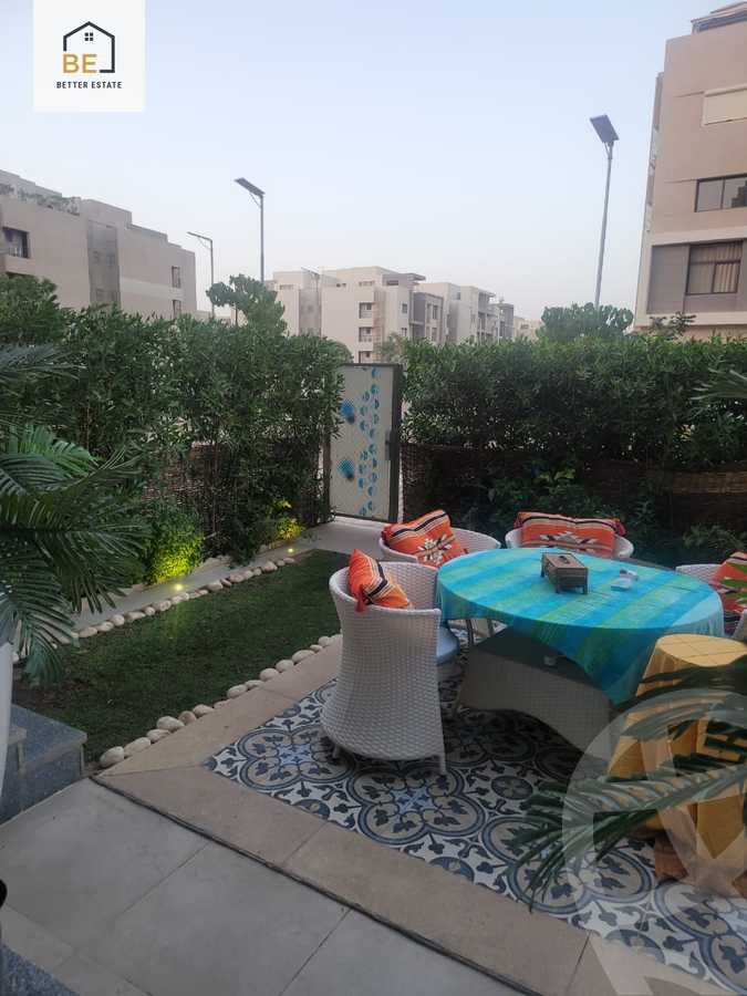 https://aqarmap.com.eg/ar/listing/3823778-for-rent-cairo-new-cairo-compounds-fyfth-skwyr-mwl-lmrsm-llttwyr