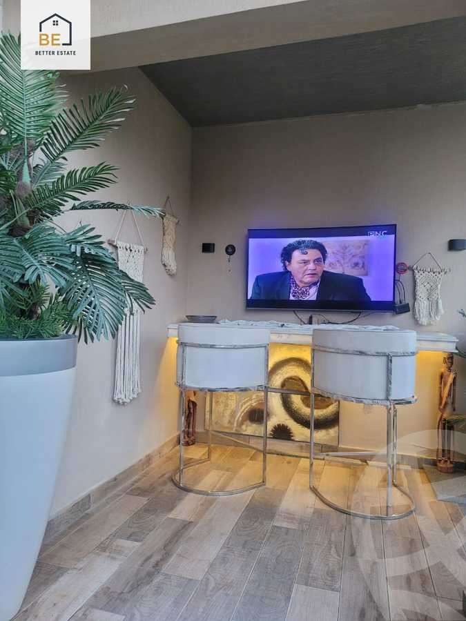 https://aqarmap.com.eg/ar/listing/3823778-for-rent-cairo-new-cairo-compounds-fyfth-skwyr-mwl-lmrsm-llttwyr