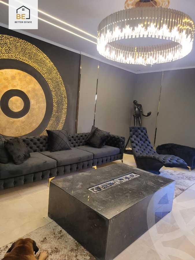 https://aqarmap.com.eg/ar/listing/3823778-for-rent-cairo-new-cairo-compounds-fyfth-skwyr-mwl-lmrsm-llttwyr