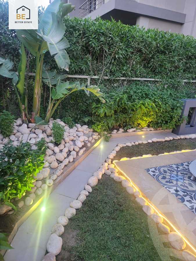 https://aqarmap.com.eg/ar/listing/3823778-for-rent-cairo-new-cairo-compounds-fyfth-skwyr-mwl-lmrsm-llttwyr