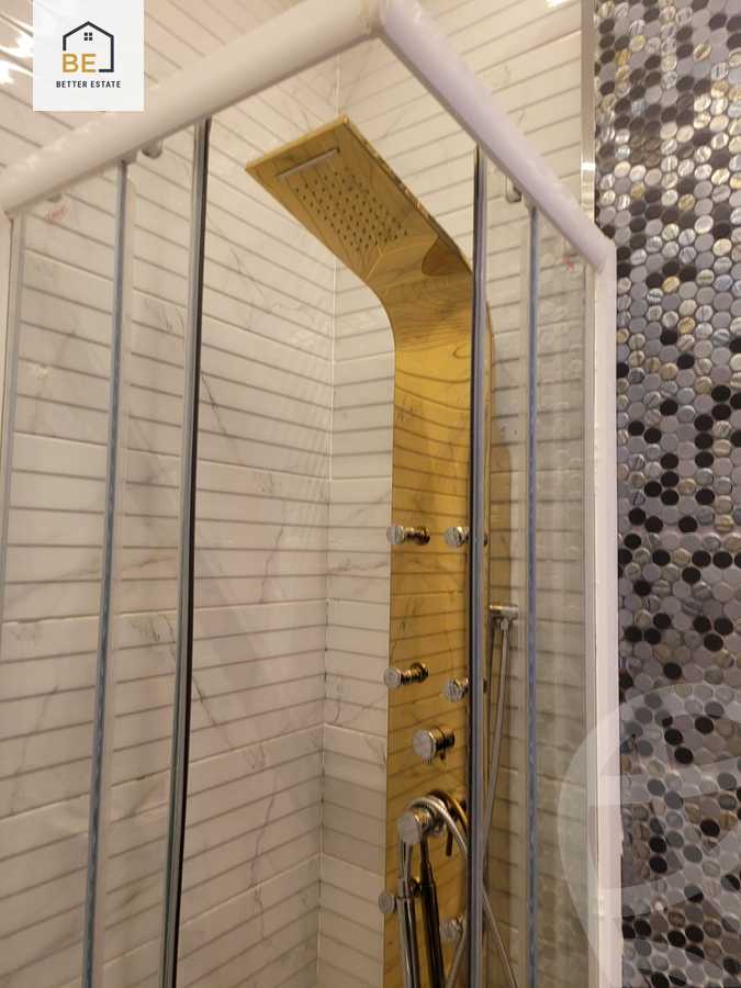 https://aqarmap.com.eg/ar/listing/3823778-for-rent-cairo-new-cairo-compounds-fyfth-skwyr-mwl-lmrsm-llttwyr