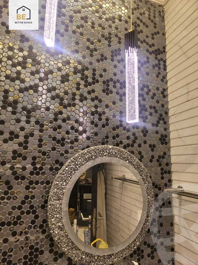 https://aqarmap.com.eg/ar/listing/3823778-for-rent-cairo-new-cairo-compounds-fyfth-skwyr-mwl-lmrsm-llttwyr