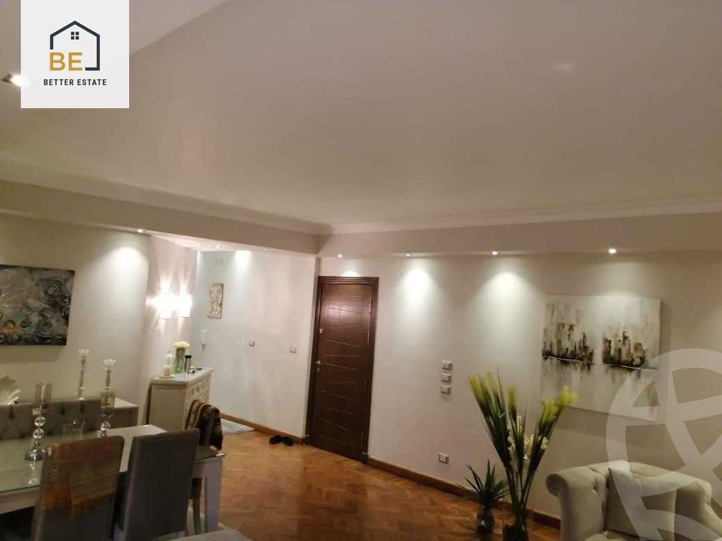 https://aqarmap.com.eg/ar/listing/3824968-for-rent-cairo-new-cairo-arabila