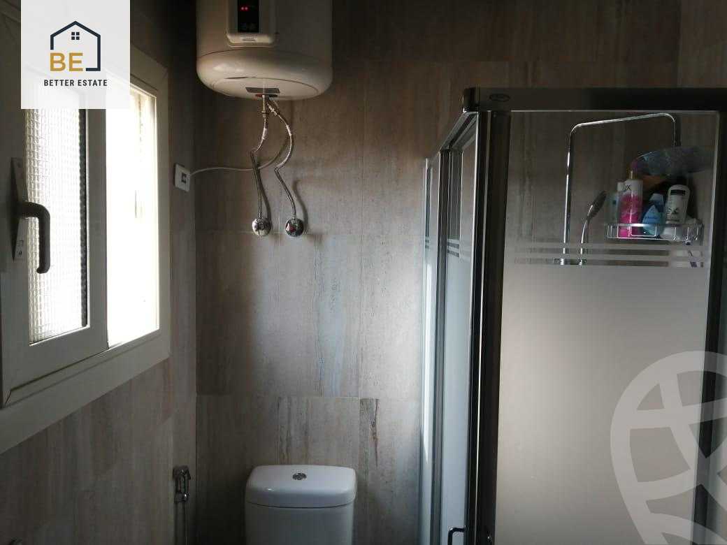 https://aqarmap.com.eg/ar/listing/3824968-for-rent-cairo-new-cairo-arabila