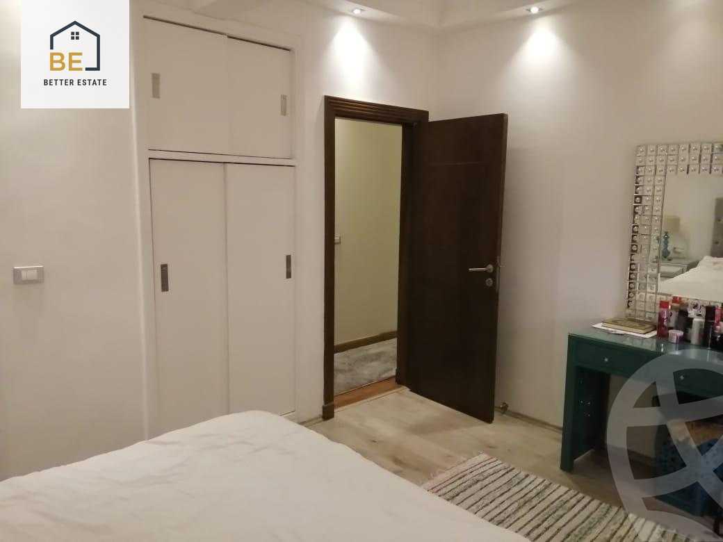 https://aqarmap.com.eg/ar/listing/3824968-for-rent-cairo-new-cairo-arabila