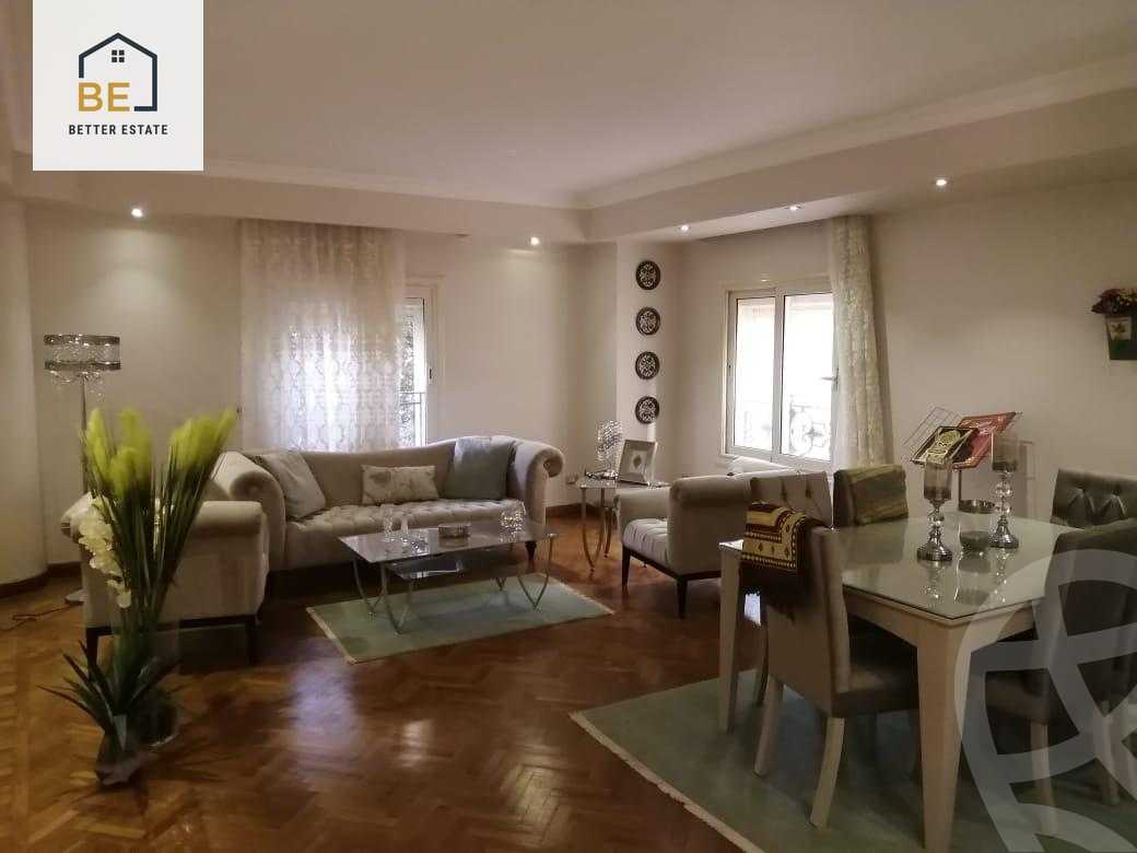 https://aqarmap.com.eg/ar/listing/3824968-for-rent-cairo-new-cairo-arabila