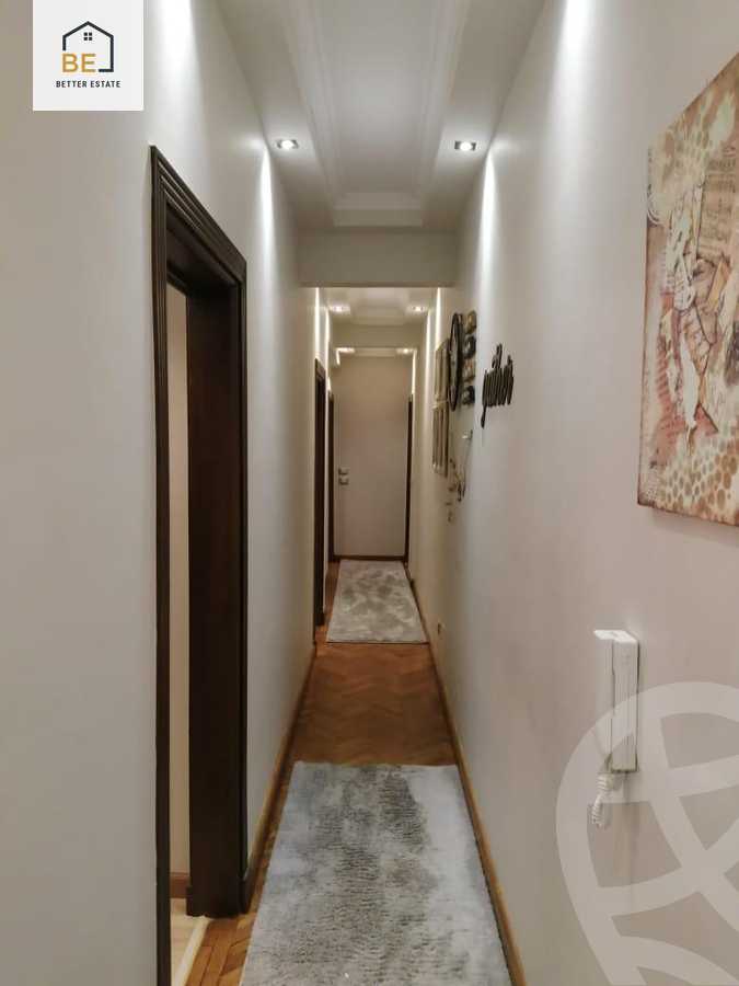 https://aqarmap.com.eg/ar/listing/3824968-for-rent-cairo-new-cairo-arabila