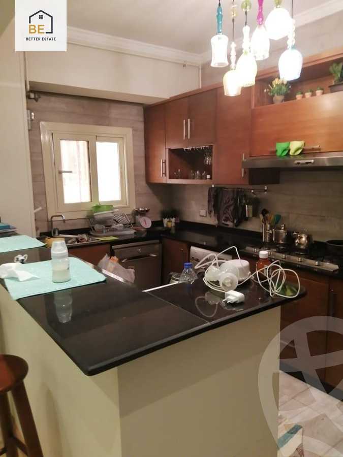 https://aqarmap.com.eg/ar/listing/3824968-for-rent-cairo-new-cairo-arabila