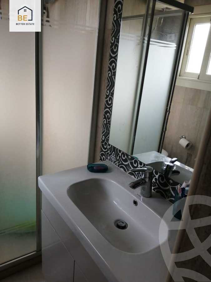 https://aqarmap.com.eg/ar/listing/3824968-for-rent-cairo-new-cairo-arabila