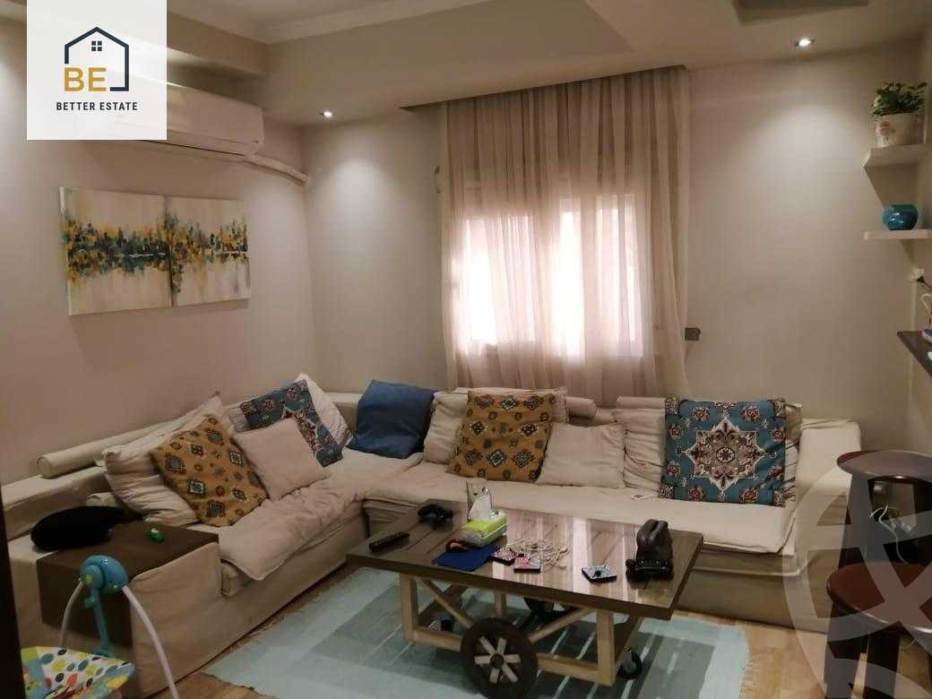 https://aqarmap.com.eg/ar/listing/3824968-for-rent-cairo-new-cairo-arabila