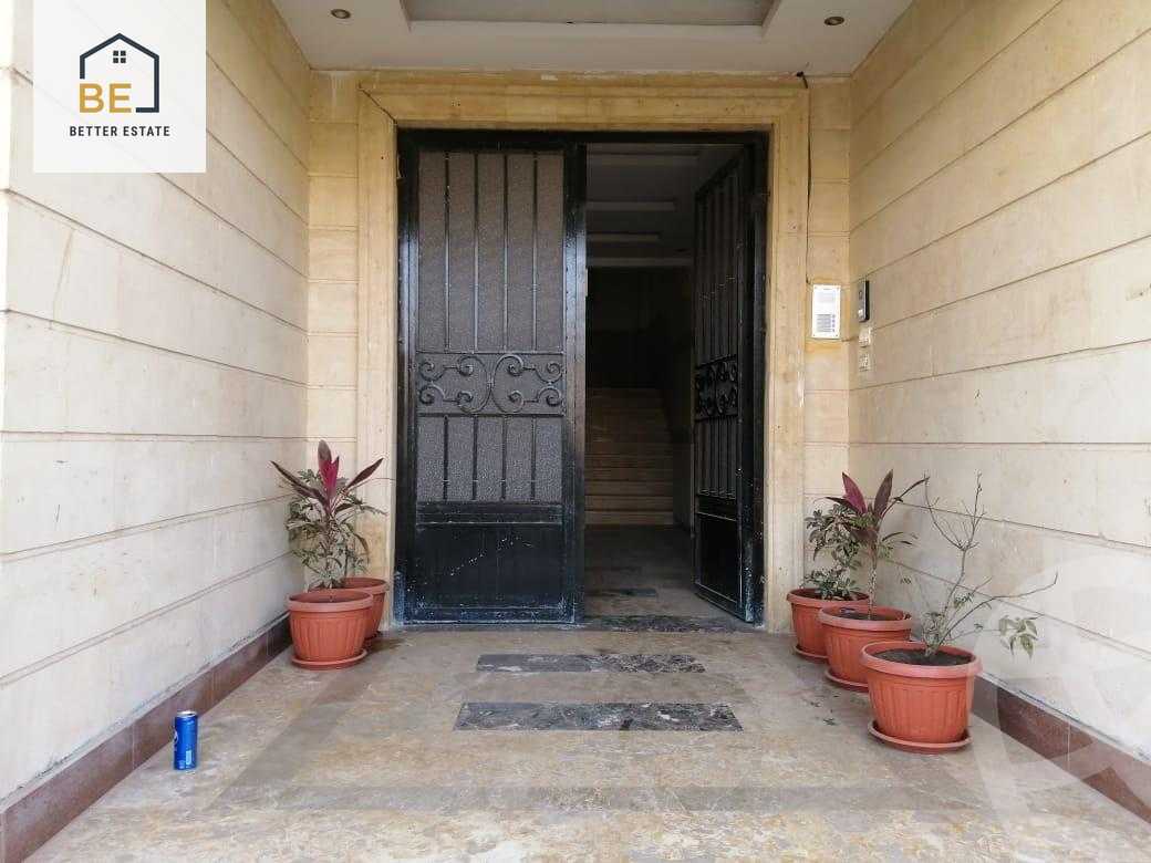 https://aqarmap.com.eg/ar/listing/3824968-for-rent-cairo-new-cairo-arabila