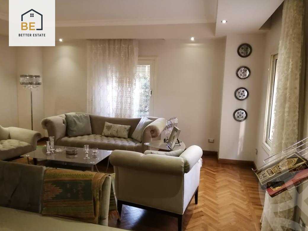 https://aqarmap.com.eg/ar/listing/3824968-for-rent-cairo-new-cairo-arabila