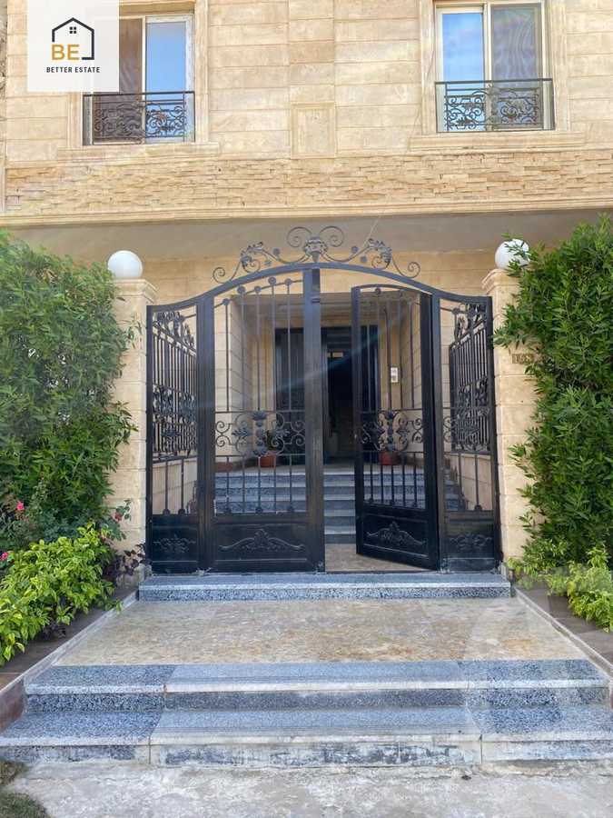 https://aqarmap.com.eg/ar/listing/3824968-for-rent-cairo-new-cairo-arabila