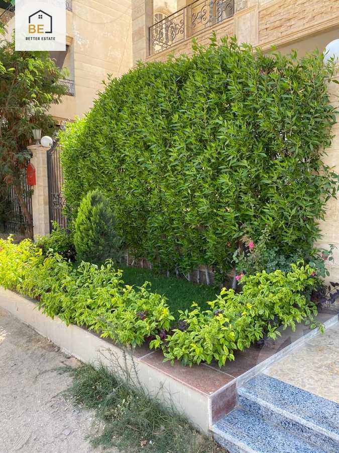 https://aqarmap.com.eg/ar/listing/3824968-for-rent-cairo-new-cairo-arabila