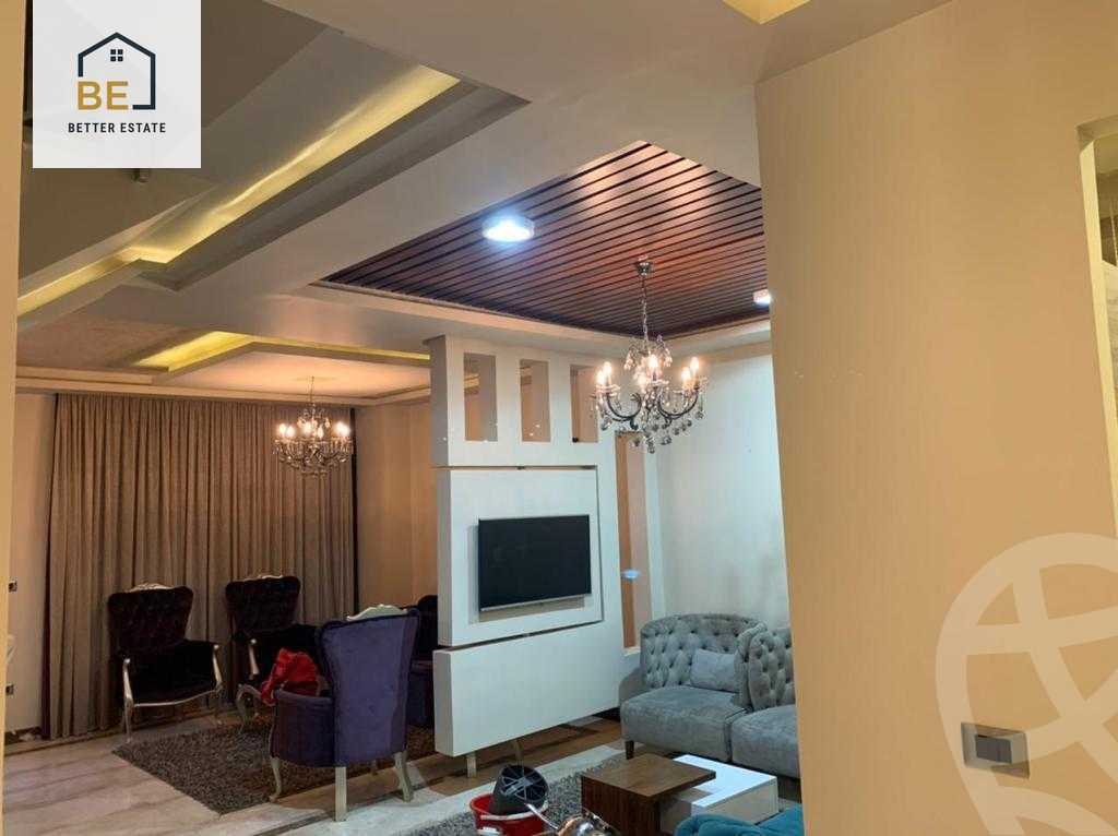 https://aqarmap.com.eg/en/listing/3825813-for-rent-v-terrace-mall-value-development