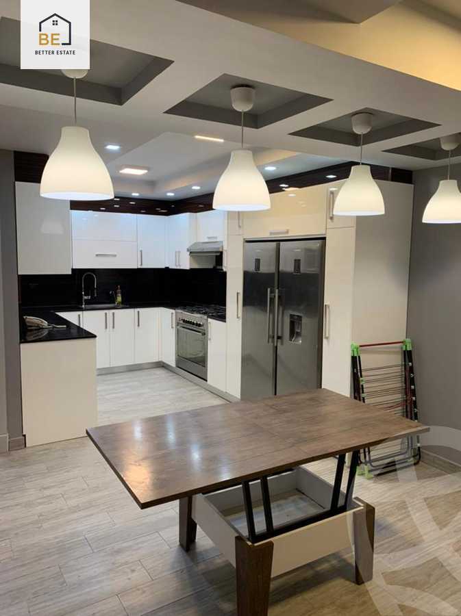 https://aqarmap.com.eg/en/listing/3825813-for-rent-v-terrace-mall-value-development