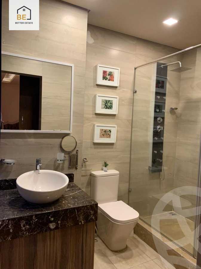 https://aqarmap.com.eg/en/listing/3825813-for-rent-v-terrace-mall-value-development