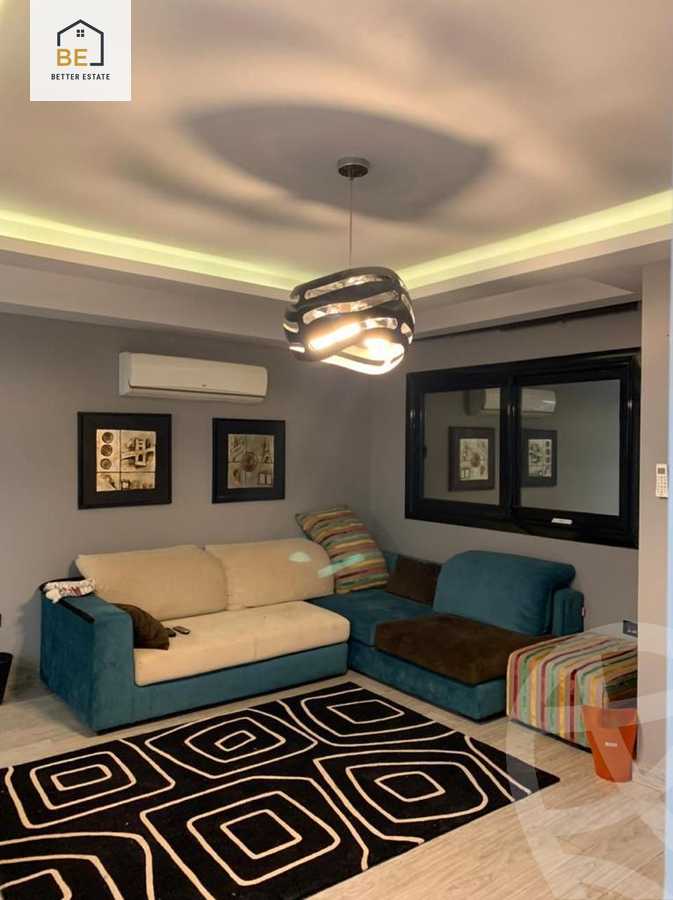 https://aqarmap.com.eg/en/listing/3825813-for-rent-v-terrace-mall-value-development
