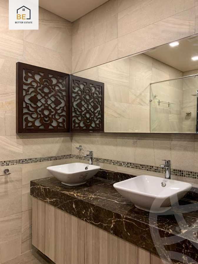 https://aqarmap.com.eg/en/listing/3825813-for-rent-v-terrace-mall-value-development