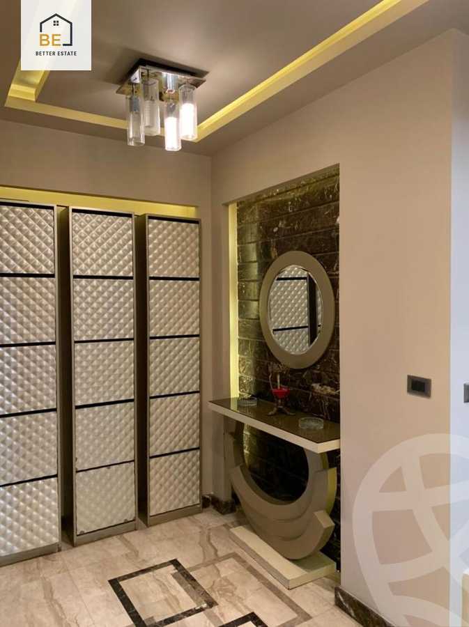 https://aqarmap.com.eg/en/listing/3825813-for-rent-v-terrace-mall-value-development