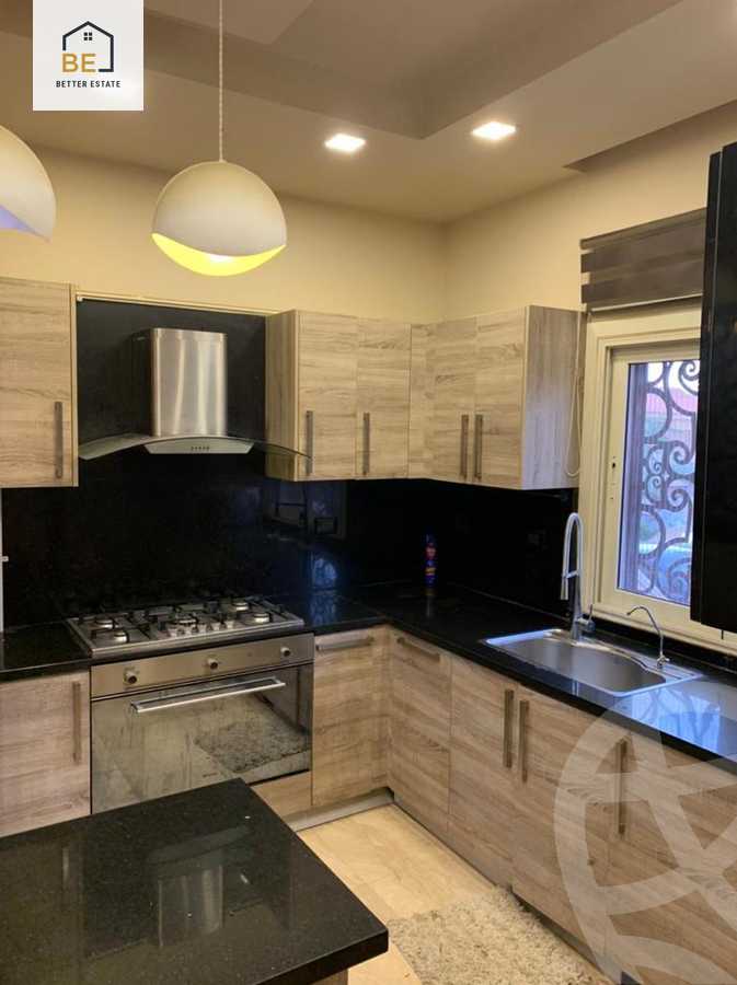 https://aqarmap.com.eg/en/listing/3825813-for-rent-v-terrace-mall-value-development