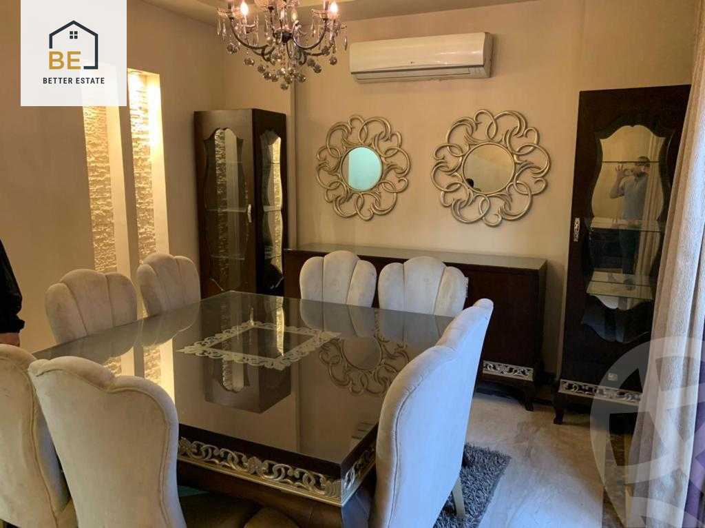 https://aqarmap.com.eg/en/listing/3825813-for-rent-v-terrace-mall-value-development