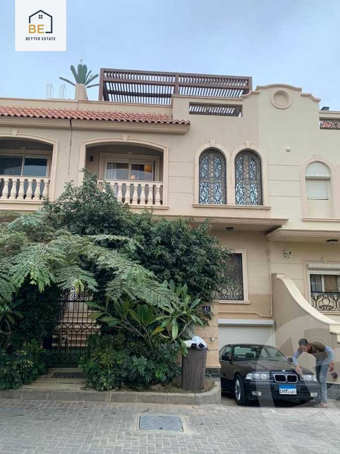 https://aqarmap.com.eg/en/listing/3825813-for-rent-v-terrace-mall-value-development