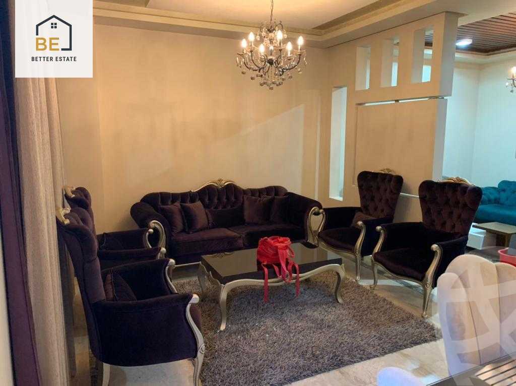 https://aqarmap.com.eg/en/listing/3825813-for-rent-v-terrace-mall-value-development
