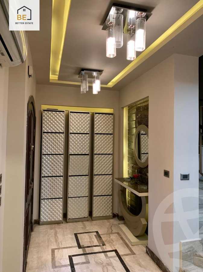 https://aqarmap.com.eg/en/listing/3825813-for-rent-v-terrace-mall-value-development