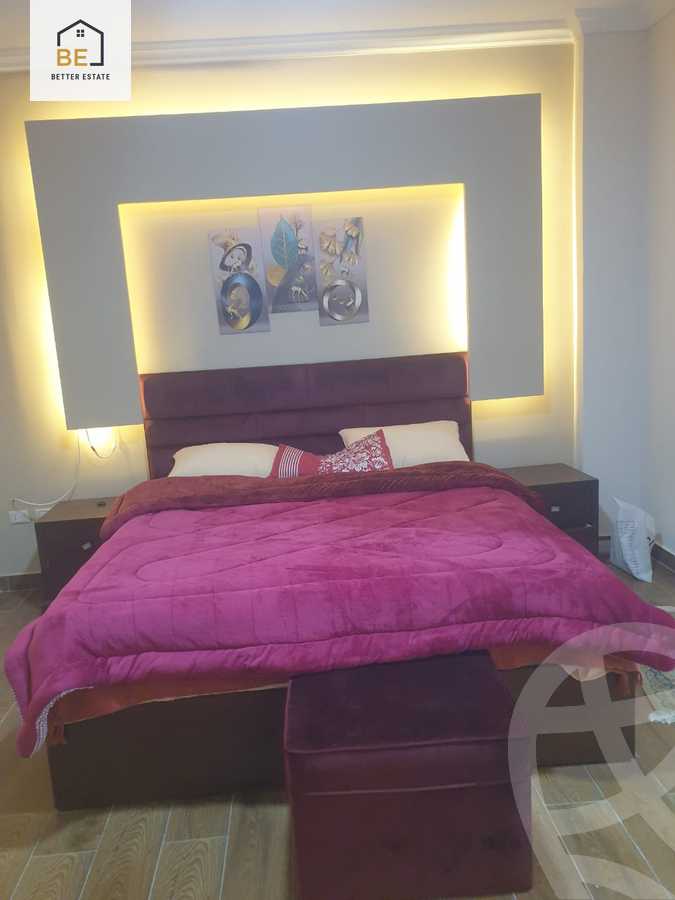 https://aqarmap.com.eg/ar/listing/3832490-for-rent-cairo-new-cairo-compounds-dh-wtr-wy-fyl