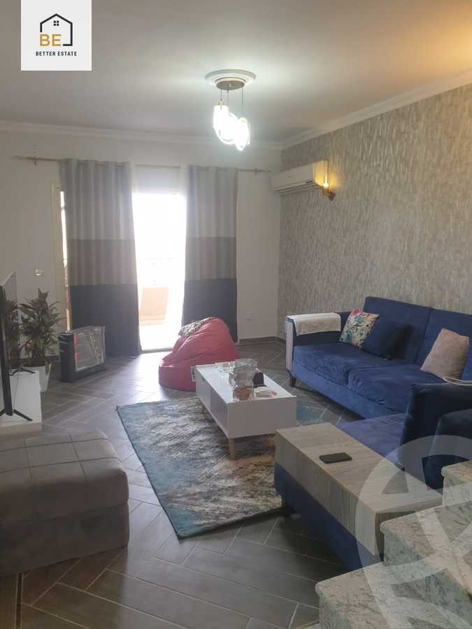 https://aqarmap.com.eg/ar/listing/3832490-for-rent-cairo-new-cairo-compounds-dh-wtr-wy-fyl