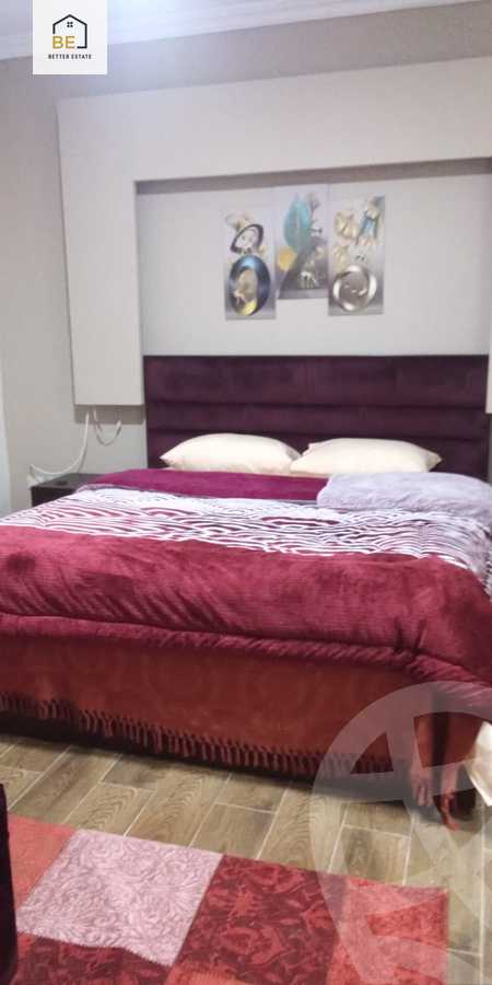 https://aqarmap.com.eg/ar/listing/3832490-for-rent-cairo-new-cairo-compounds-dh-wtr-wy-fyl
