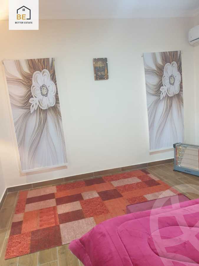 https://aqarmap.com.eg/ar/listing/3832490-for-rent-cairo-new-cairo-compounds-dh-wtr-wy-fyl