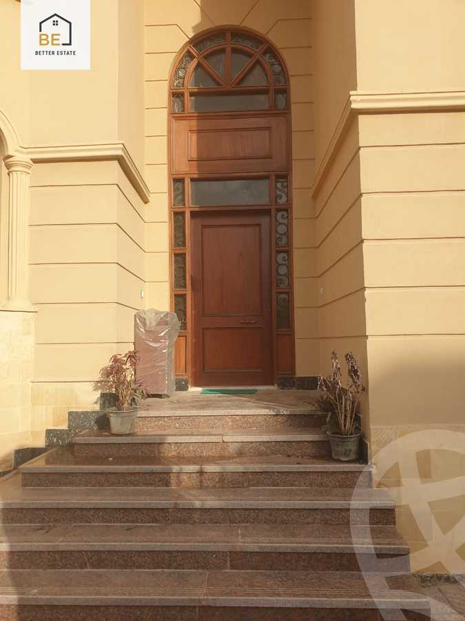 https://aqarmap.com.eg/ar/listing/3832490-for-rent-cairo-new-cairo-compounds-dh-wtr-wy-fyl