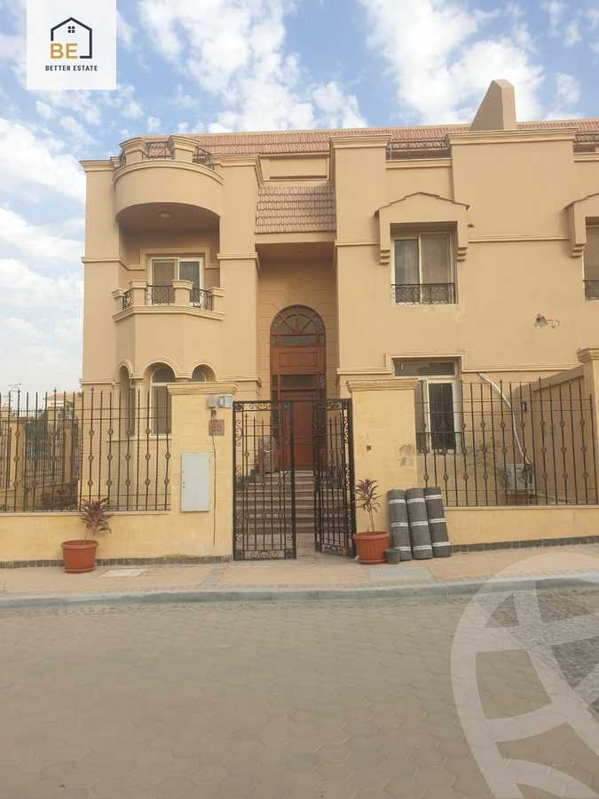 https://aqarmap.com.eg/ar/listing/3832490-for-rent-cairo-new-cairo-compounds-dh-wtr-wy-fyl